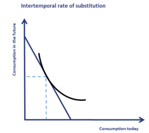 Intertemporal-Rate-of-Substitution