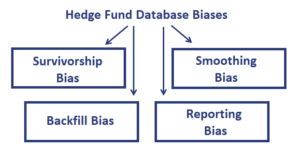 Hedge-Fund-Database-Biases