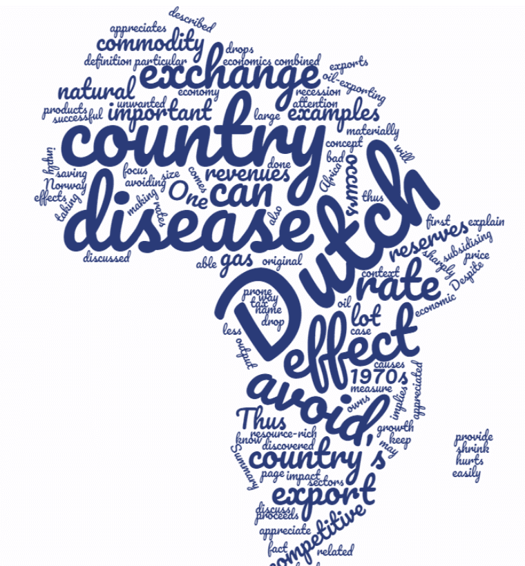 dutch-disease-what-is-dutch-disease-economy-competitive