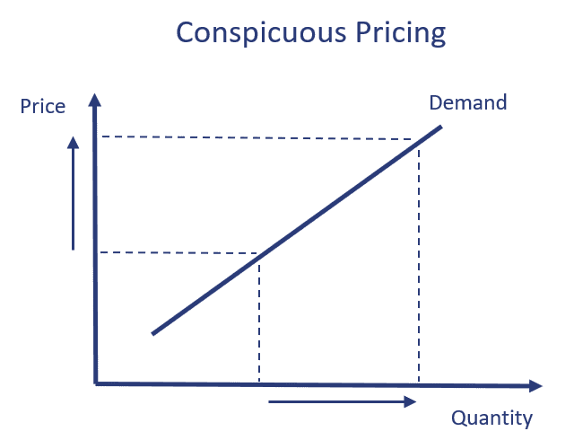 What Is Conspicuous Consumption Apush